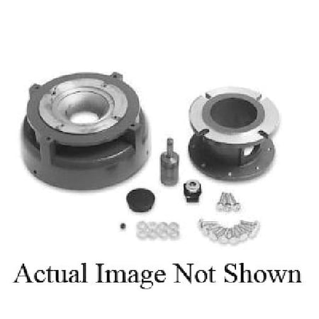 Baldor-Reliance Tacho Mounting Kit Tk3300 TK3300